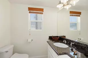206 2nd, Huntington Beach, CA 92648 - Photo 38