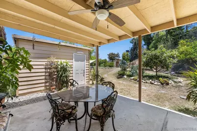  4917 Glenhaven Dr., Oceanside, CA 92056 - Photo 16