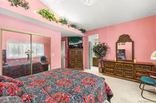 4917 Glenhaven Dr, Oceanside, CA 92056 - Photo 10