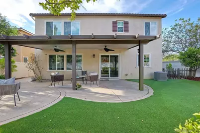 32973 Caminito Lorca, Temecula, CA 92592 - Photo 26