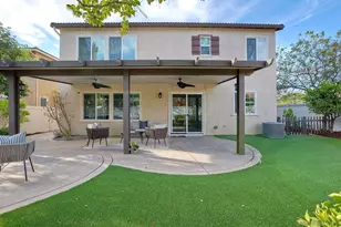 32973 Caminito Lorca, Temecula, CA 92592 - Photo 26