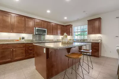  32973 Caminito Lorca, Temecula, CA 92592 - Photo 16