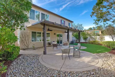 32973 Caminito Lorca, Temecula, CA 92592 - Photo 10