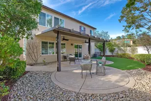 32973 Caminito Lorca, Temecula, CA 92592 - Photo 10