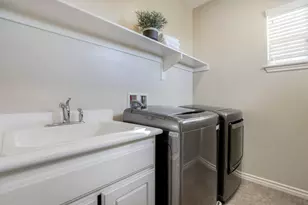 32973 Caminito Lorca, Temecula, CA 92592 - Photo 24