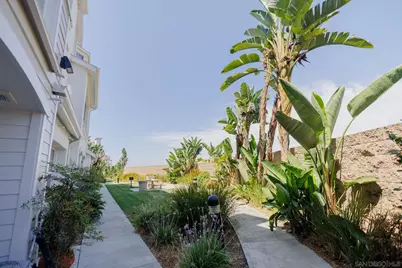  810 Harbor Cliff Way #230, Oceanside, CA 92054 - Photo 46