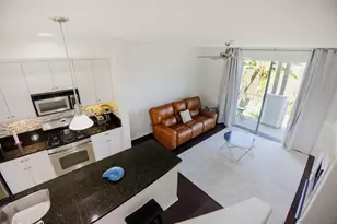 810 Harbor Cliff Way, Oceanside, CA 92054 - Photo 10