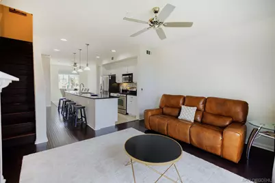  810 Harbor Cliff Way #230, Oceanside, CA 92054 - Photo 8