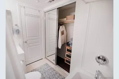  810 Harbor Cliff Way #230, Oceanside, CA 92054 - Photo 26