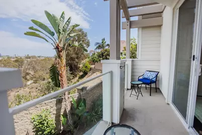  810 Harbor Cliff Way #230, Oceanside, CA 92054 - Photo 16
