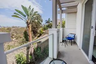 810 Harbor Cliff Way, Oceanside, CA 92054 - Photo 16