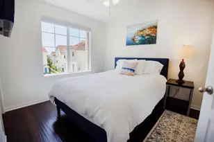 810 Harbor Cliff Way, Oceanside, CA 92054 - Photo 34
