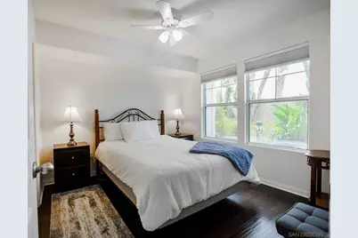  810 Harbor Cliff Way #230, Oceanside, CA 92054 - Photo 22