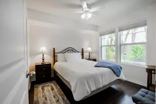 810 Harbor Cliff Way, Oceanside, CA 92054 - Photo 22