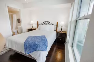 810 Harbor Cliff Way, Oceanside, CA 92054 - Photo 24