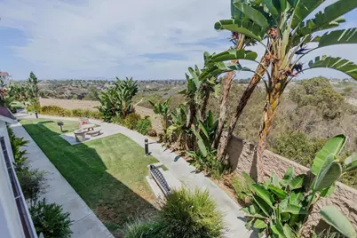  810 Harbor Cliff Way #230, Oceanside, CA 92054 - Photo 14