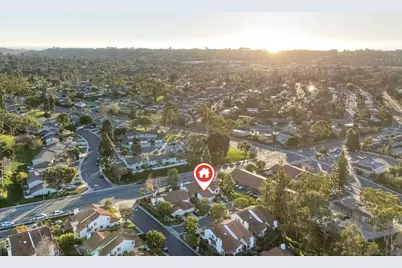  2037 Countrywood Way, Encinitas, CA 92024 - Photo 32