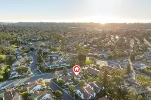 2037 Countrywood Way, Encinitas, CA 92024 - Photo 32