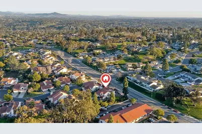  2037 Countrywood Way, Encinitas, CA 92024 - Photo 46