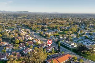 2037 Countrywood Way, Encinitas, CA 92024 - Photo 46