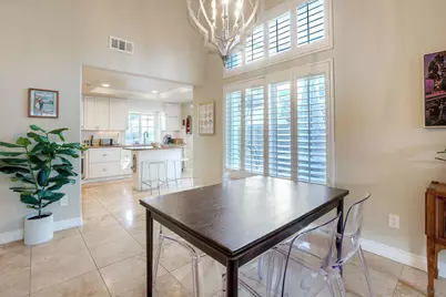  2037 Countrywood Way, Encinitas, CA 92024 - Photo 10