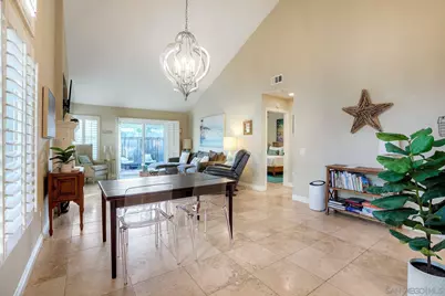  2037 Countrywood Way, Encinitas, CA 92024 - Photo 2