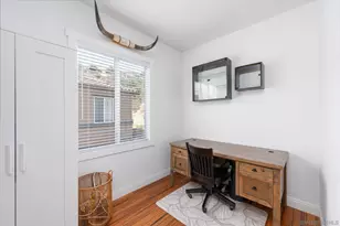 6283 Avenida De Las Vistas, San Diego, CA 92154 - Photo 30
