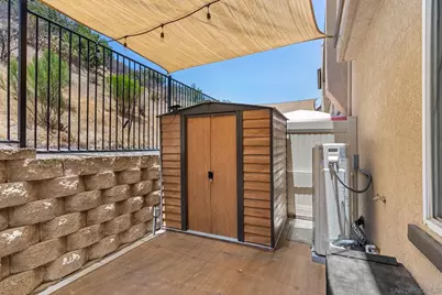  6283 Avenida De Las Vistas #2, San Diego, CA 92154 - Photo 20