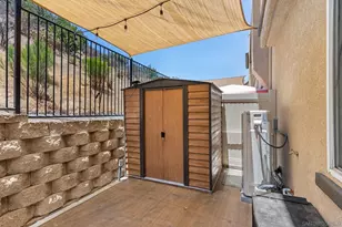 6283 Avenida De Las Vistas, San Diego, CA 92154 - Photo 20