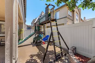 6283 Avenida De Las Vistas, San Diego, CA 92154 - Photo 22