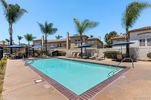 6283 Avenida De Las Vistas, San Diego, CA 92154 - Photo 2