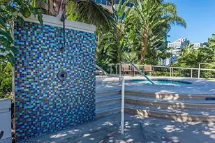 200 Harbor Dr, San Diego, CA 92101 - Photo 42