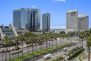 200 Harbor Dr, San Diego, CA 92101 - Photo 4