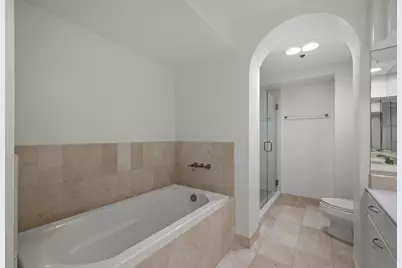  200 Harbor Drive #703, San Diego, CA 92101 - Photo 24
