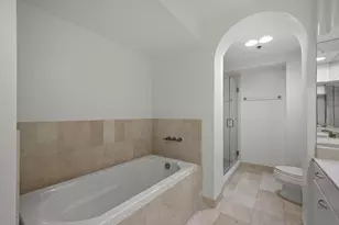 200 Harbor Dr, San Diego, CA 92101 - Photo 24