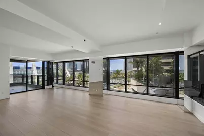  200 Harbor Drive #703, San Diego, CA 92101 - Photo 2