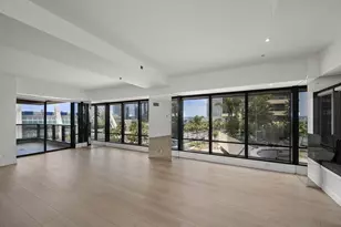 200 Harbor Dr, San Diego, CA 92101 - Photo 2