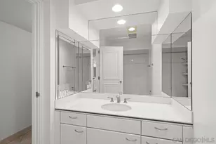 200 Harbor Dr, San Diego, CA 92101 - Photo 28