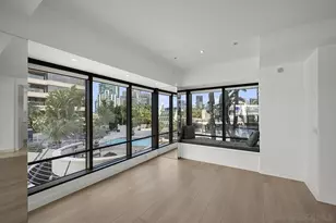 200 Harbor Dr, San Diego, CA 92101 - Photo 10