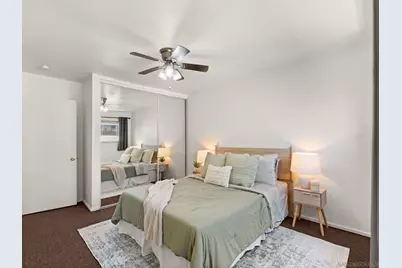 8132 Winter Gardens Blvd #5, Lakeside, CA 92040 - Photo 24