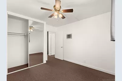  8132 Winter Gardens Blvd #5, Lakeside, CA 92040 - Photo 28