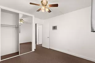 8132 Winter Gdns Blvd, Lakeside, CA 92040 - Photo 28