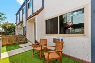 8132 Winter Gdns Blvd, Lakeside, CA 92040 - Photo 6