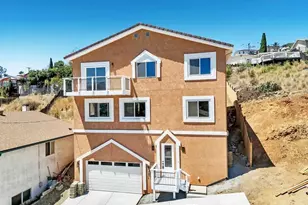 1302 La Presa, Spring Valley, CA 91977 - Photo 2