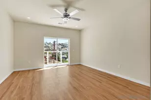 1302 La Presa, Spring Valley, CA 91977 - Photo 16