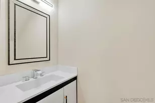 1302 La Presa, Spring Valley, CA 91977 - Photo 10