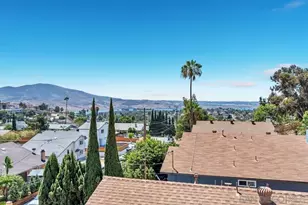 1302 La Presa, Spring Valley, CA 91977 - Photo 18