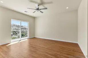 1302 La Presa, Spring Valley, CA 91977 - Photo 14
