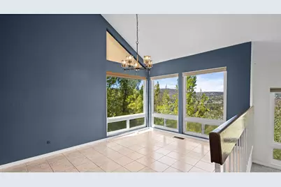  15615 Vista Vicente #5, Ramona, CA 92065 - Photo 10