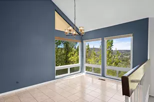 15615 Vista Vicente, Ramona, CA 92065 - Photo 10
